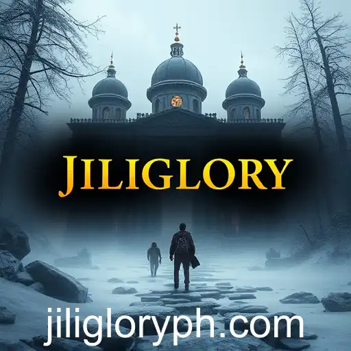 Exploring the Thrills of Adventure Games: A Dive into JILIGLORY
