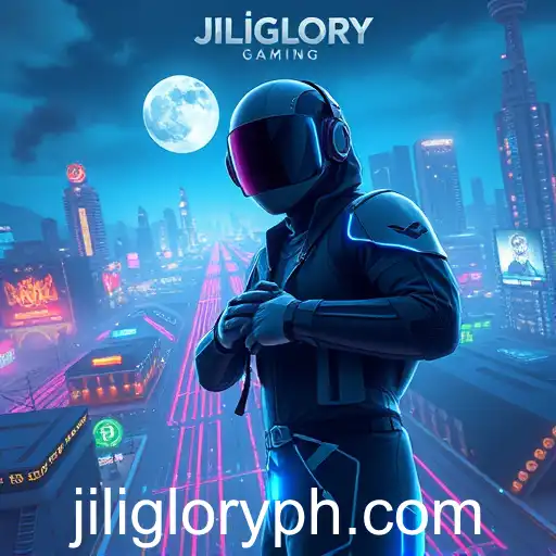 The Digital Renaissance of English Gaming