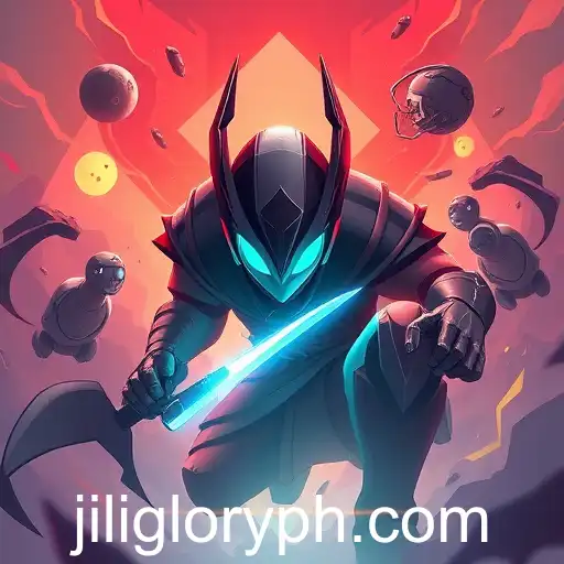 The Rise of JILIGLORY in the Gaming World