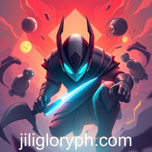 The Rise of JILIGLORY in the Gaming World