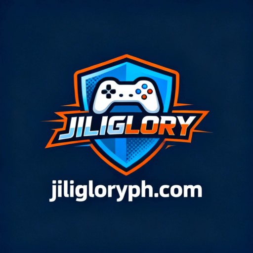JILIGLORY
