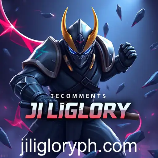 The Rise of Online Gaming Communities in 2025