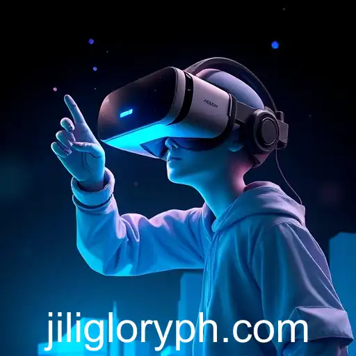 The Rise of JILIGLORY in the Gaming World