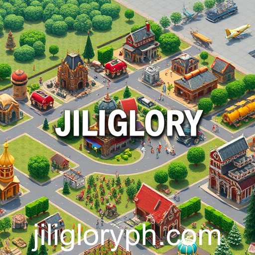JILIGLORY